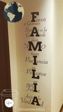 en esta casa familia.jpg